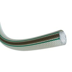 gbNX gtb\Rz[X 32×41mm (1m)(4975196918933) 񂹏i