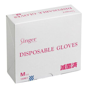 �F�s�{���� �V���K�[�f�B�X�|�[�U�u����ܖŋۍ� M �N���A 100��×20����(EVA0420NE-TB-M) ���񂹏��i