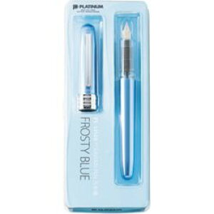 v`i vW[@GpbN@tXeBu[@Mij(1653578) 񂹏i