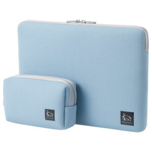 nNoʐ^Y Chululu PCCi[P[X 11.6C`&}`|[` u[(SCH-PCMP116BL) 񂹏i