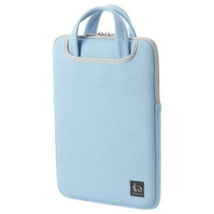 nNoʐ^Y SCH-PIB116BL Chululu PCCi[obO 11.6C` u[ 񂹏i