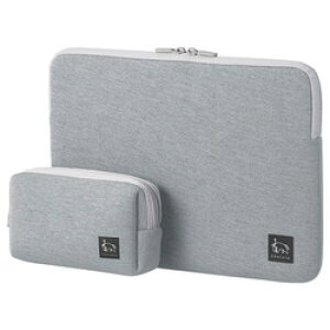 nNoʐ^Y Chululu PCCi[P[X 13.3C`&}`|[` WO[(SCH-PCMPSTMG) 񂹏i