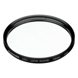 nNoʐ^Y MCYK[htB^[ 72mm ubN CF-LG72 񂹏i