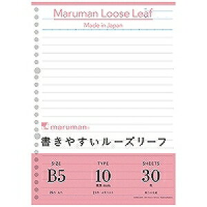 }} B5@[Y[t@10mmr(L1211) ڈ݌=