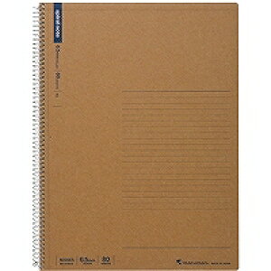 }} A4@XpCm[g@r80(N235ES) ڈ݌=