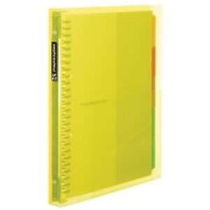 }} B5@t@Cm[g@ZvgN[(F615B-04) ڈ݌=