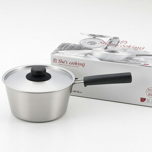 VJ V[YENbLO@Ў18cm(YH8543) 񂹏i