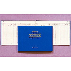 {m[gAsJ AI1^F@o[ ڈ݌=