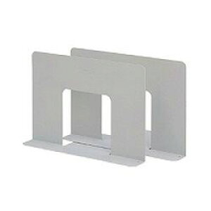 I[v ubNGh@Ch^Cv(BE-10) 񂹏i