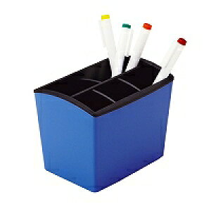 I[v yX^h@(PS-250-BU) 񂹏i