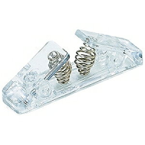 I[vH WCgNbv 100(OPEN-K-CX-30) 񂹏i