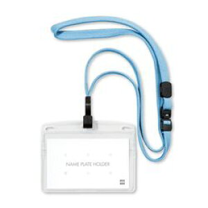 I[vH ݂艺D tbN Rh 1 ~gu[(OPEN-K-NL-22P-MBU) 񂹏i