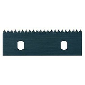 I[v e[vJb^[p֐n(TDB-23) 񂹏i