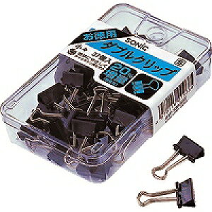 \jbN _uNbv@X(AW-136) 񂹏i