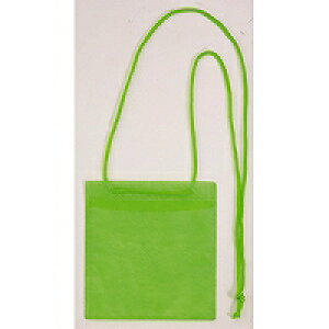 \jbN J[Cxg݉D@50@(VN-371-G) 񂹏i