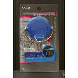 \jbN ̓}OlbgtbN@7kg@uX^[@(MG-768-B) 񂹏i