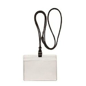 \jbN ݉D@GRm~[^Cv@10@(NF-482-D) 񂹏i