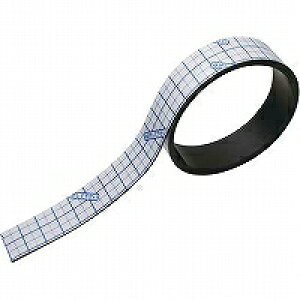 \jbN }OlbgSe[v@20mm@JbeBOC(MS-381) 񂹏i