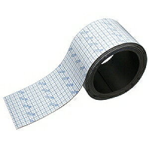 \jbN }OlbgS[@100mm@JbeBO(MS-385) 񂹏i