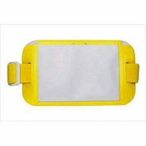 \jbN r͖D@(NF-719-Y) 񂹏i