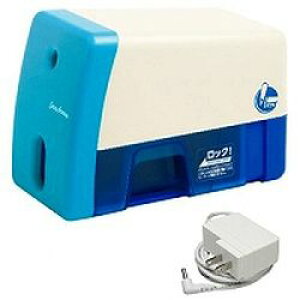 \jbN C[W[s[W[@dM@u[(EK-7018-B) ڈ݌=