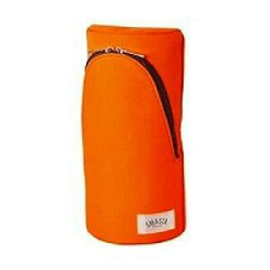 \jbN X}EX^@yP[X@IW(FD-7041-OR) ڈ݌=