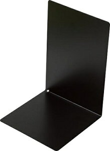 \jbN ubNGh@}Olbgt@L^@@1@(DA-4207-D) 񂹏i