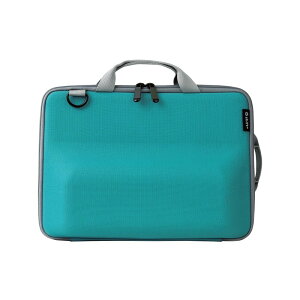 \jbN veNPCobO@O[(LS-6002-G) 񂹏i