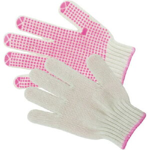 Ag ׂ~ߎܔ菗p 1o(BP1820-1P) ڈ݌=