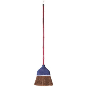 AY}H {L  1{(BR130) ڈ݌=