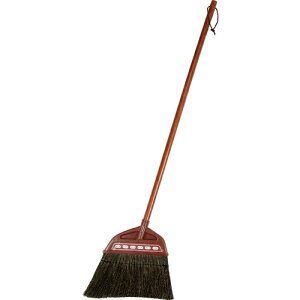 AY}H 163 V_ق  1{(224292200) ڈ݌=