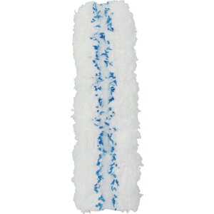 AY}H EԌˊyi胏Cp[XyA SP390 1(513106100) ڈ݌=