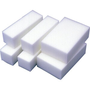 AY}H SbVL[uEt[Jbg p 2E4 1pbN(373003760) ڈ݌=