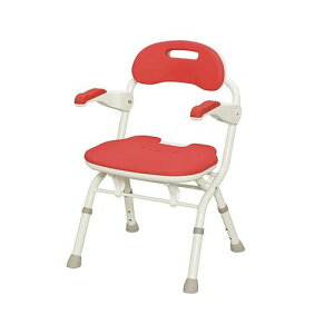 A ܂肽݃V[x` iFStBbgj bh 536-056 (1)(7-2308-01) 񂹏i