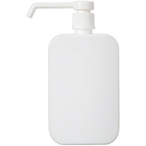 ]ː앨Y |vtXv[{g(Xv[{g) 1000ml 1{(PSB1000) ڈ݌=