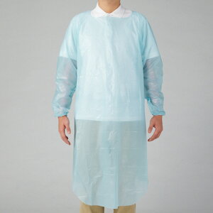 IITLfBJ N[Gv t ӂTCY u[ 1(10)(73732) ڈ݌=