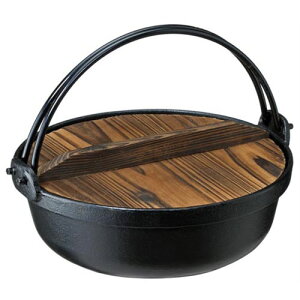 CVKLY CVKLY  21cm(4010) 񂹏i