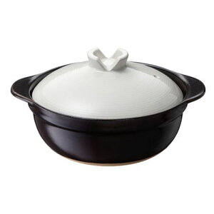 CVKL ΑΉ ڂɂyʓy 6(MMT-4362) 񂹏i