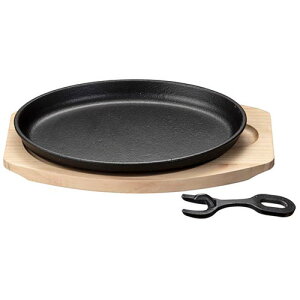 CVKLY CVKLY S 唻Xe[LM1g ~Enht(4544) 񂹏i