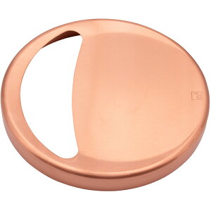 JN_C GAONA prv[g() 1(GA-PB002) ڈ݌=