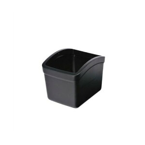 �J�[���C�g ������t���S�~�� S �t���[���t CZ263(69-5473-32) ���񂹏��i