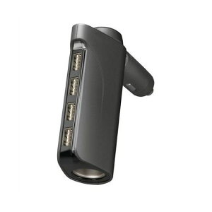 J[Cg USB4|[g I[g`[W+\Pbg CZ429(69-5473-63) 񂹏i