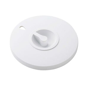 �G���R�� ELECOM TESCOM TGM20A-W �t�^(TA035264) ���񂹏��i