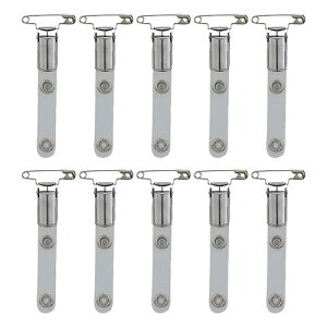 h h ohNbv 10(B-310) stłŒ lȖDP[XɑΉ閜\Nbv(ATC74159) 񂹏i