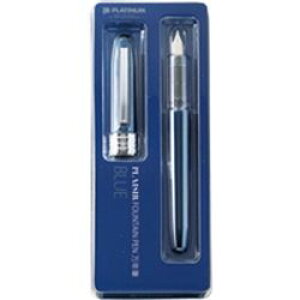 v`i vW[@GpbN@u[@Fiׁj(1648567) 񂹏i