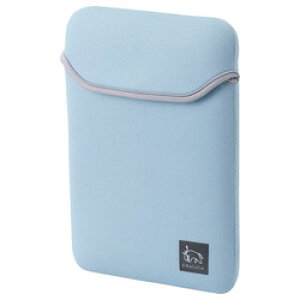 nNoʐ^Y SCH-TS11BL Chululu ^ubgX[u 11C` u[ 񂹏i