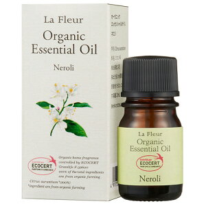 fC[A}Wp Et[ I[KjbNGbZVIC l 2ml 1(14323) ڈ݌=