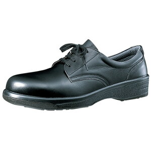 ~hS JISKi cSC amC^Cv WK310L ubN 26.5cm 1(WK310L-BK-26.5) ڈ݌=