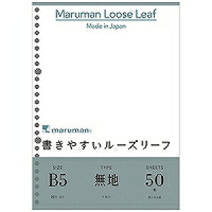 }} ₷[Y[t B5 26 n 1pbN(50)(L1206) ڈ݌=