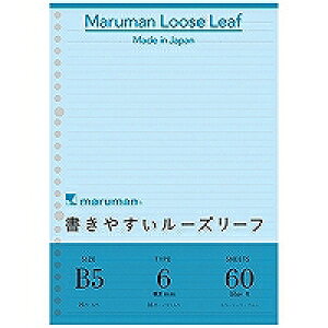 }} B5@[Y[t@J[@u[(L1231-02) ڈ݌=